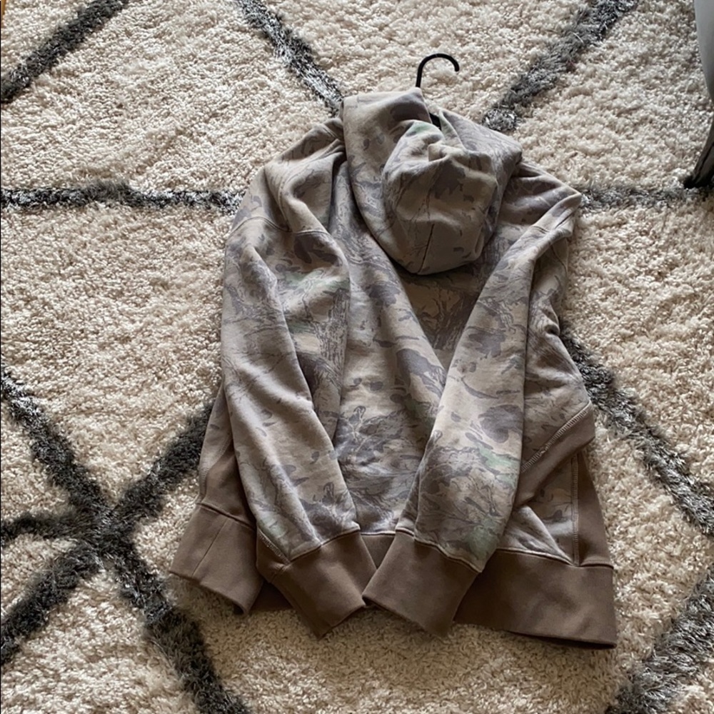 Yeezy season 4 hoodie !!